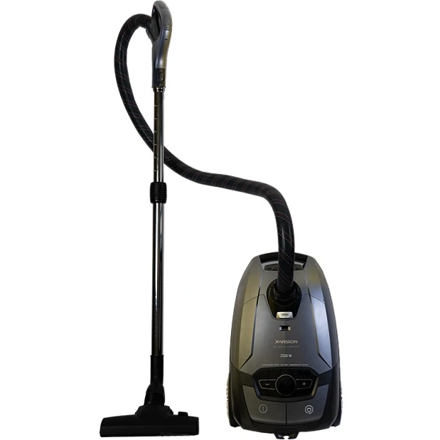 جاروبرقی دیجیتالی ایکس ویژن مدل VC-5050