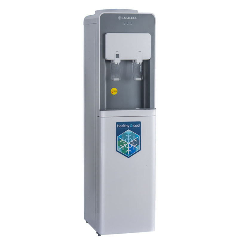 آبسردکن ایستکول مدل RW440