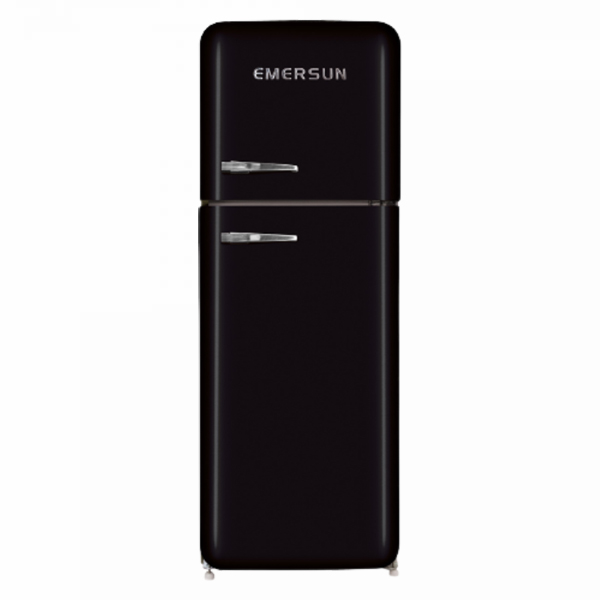 یخچال فریزر امرسان کمبی مدل CB16CLA