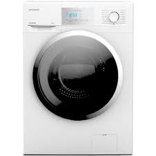 لباسشویی دوو 7 کیلوگرم سری کاریزما مدل LM-720