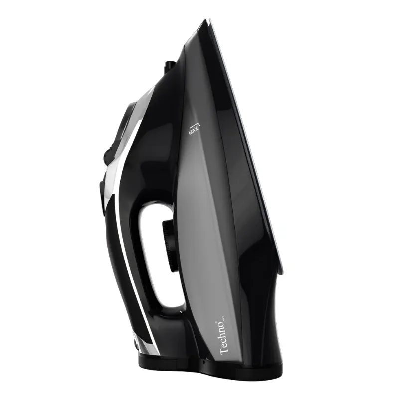 اتو بخار تکنو مدل TE-116