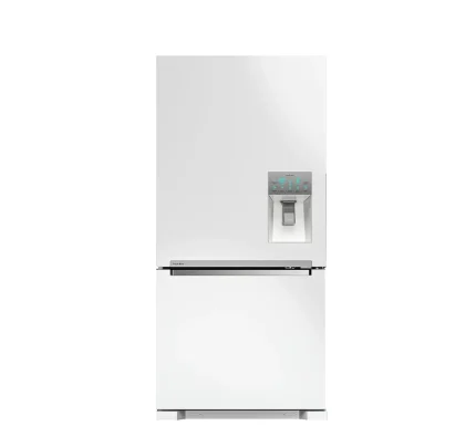 یخچال فریزر دوو کمبی سری اولتیمو مدل BMI-30L