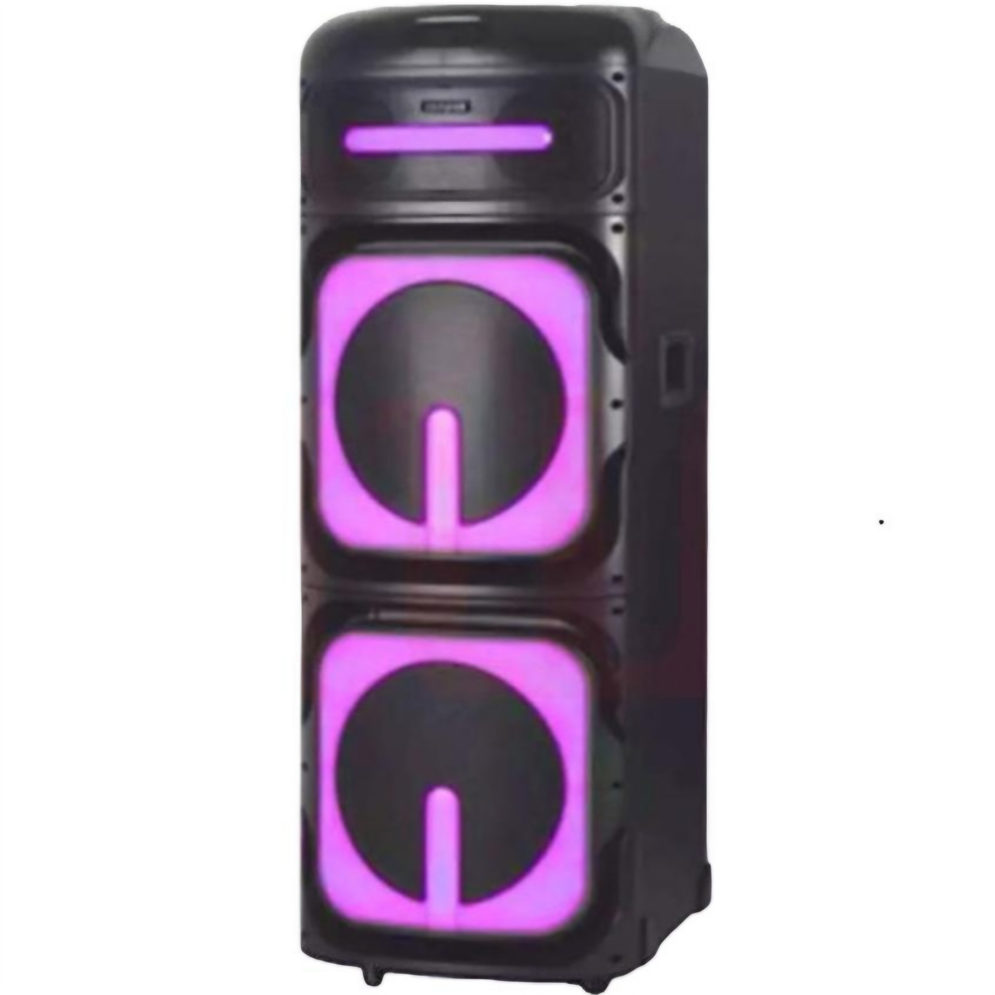اسپیکر آیوا مدل AW-X2300DSP PRO