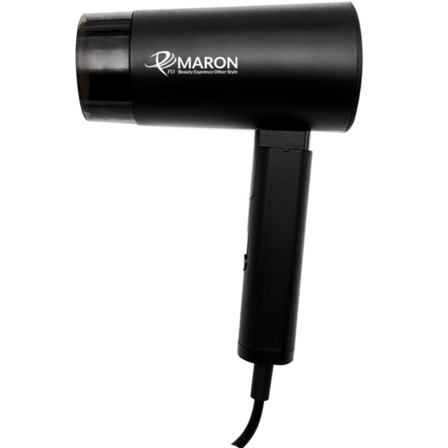 سشوار پرومارون مدل RL- 8815