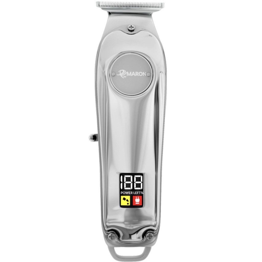 ریش تراش پرومارون مدل RL-706