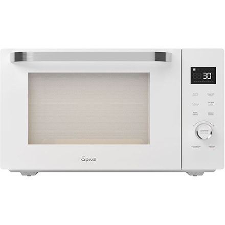 ماکروویو جی پلاس مدل GMW-M347